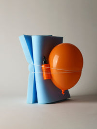 ARTURO ALBA INFUSION ABSOLUTA EXO-PEPTIDICA 30ML