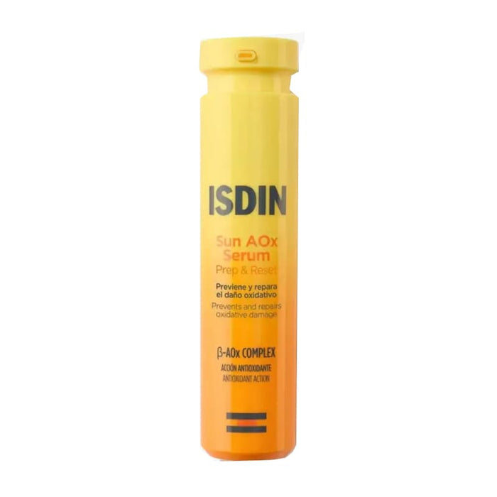 FOTOISDIN SUN AOX SERUM 30 ML