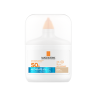 ANTHELIOS UVAIR SPF 50+ 50 ML COLOR LIGHT