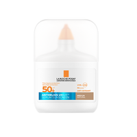 ANTHELIOS UVAIR SPF 50+ 50 ML COLOR MEDIUM