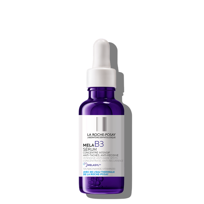 LA ROCHE POSAY MELA B3 SÉRUM DESPIGMENTANTE 30 ML