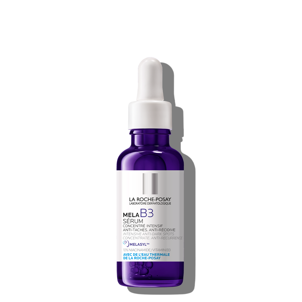 LA ROCHE POSAY MELA B3 SERUM JUMBO 50ML
