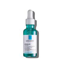 LA ROCHE POSAY EFFACLAR SERUM RENOVADOR 30ML