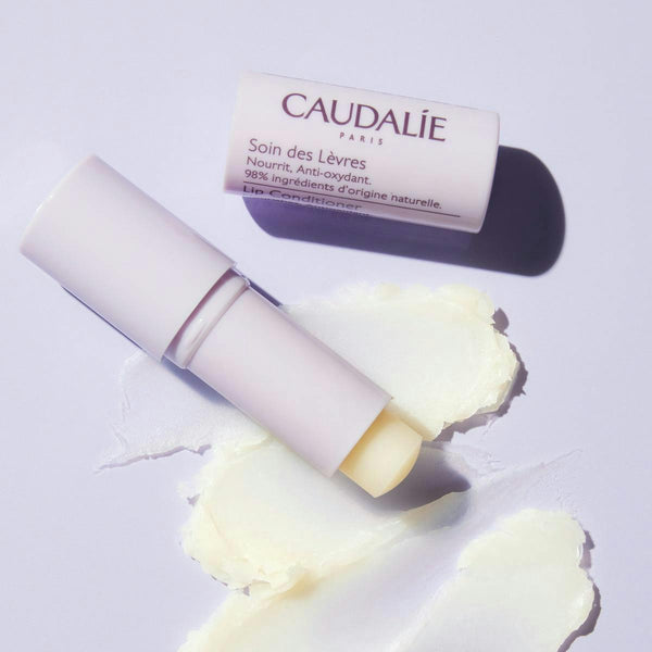 CAUDALIE STICK LABIAL SOIN DES LEVRES