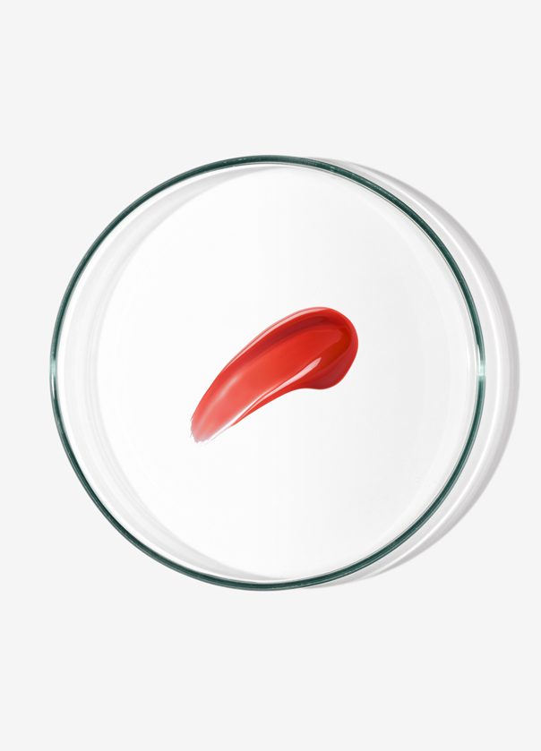 BABE LIP & CHEEK COLOR BALM SPF 50 COLOR RED 20 ML