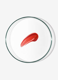 BABE LIP & CHEEK COLOR BALM SPF 50 COLOR RED 20 ML