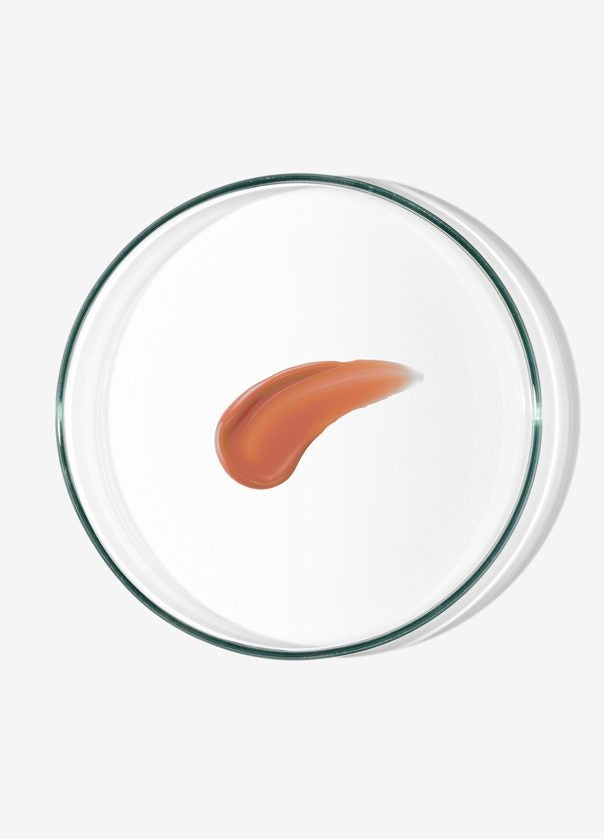 BABE LIP & CHEEK COLOR BALM SPF 50 COLOR NUDE 20 ML