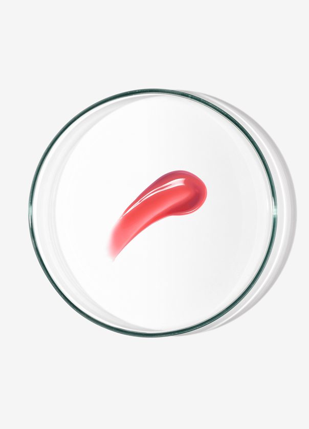 BABE LIP & CHEEK COLOR BALM SPF 50 COLOR PINK 20 ML