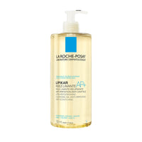 LA ROCHE POSAY LIPIKAR ACEITE AP+ 750 ML