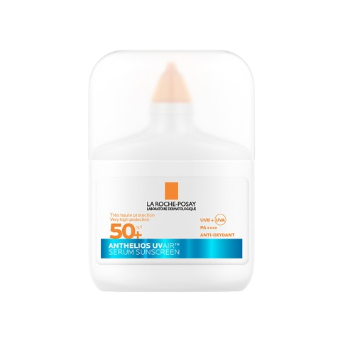 ANTHELIOS UVAIR SPF50 50 ML