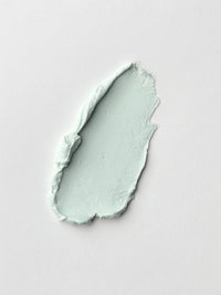 ARTURO ALBA MASCARILLA NORMO-CORRECTORA 50 ML