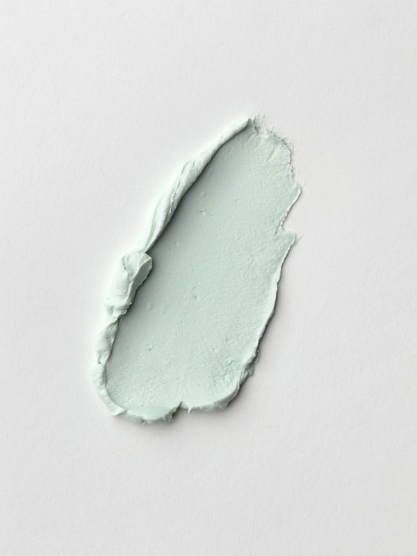 ARTURO ALBA MASCARILLA NORMO-CORRECTORA 50 ML