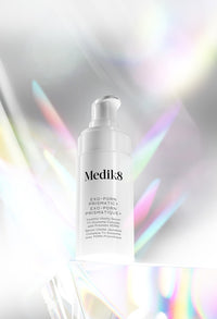 MEDIK8 EXO-PDRN PRISMATIC+ 30ML