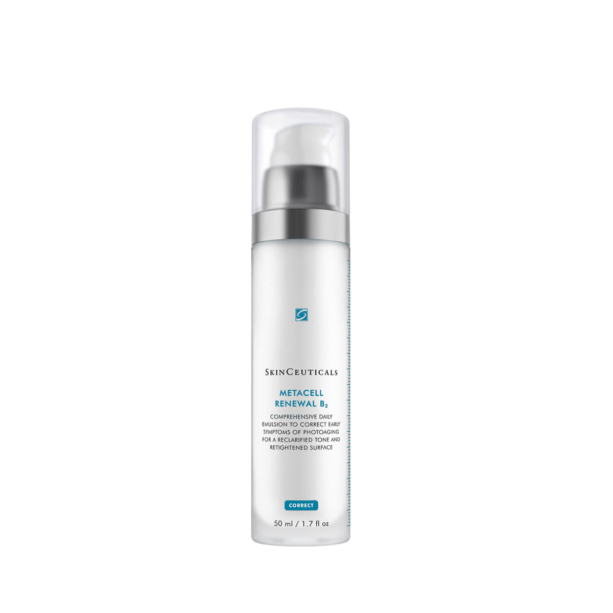 SKIN CEUTICALS METACELL RENEWAL B3 30 ML