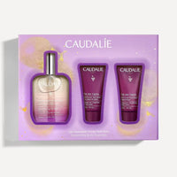 CAUDALIE ACEITE SUAVIDAD Y LUMINOSIDAD 50ML