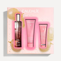 CAUDALIE COLONIA ROSE DE VIGNE 50ML