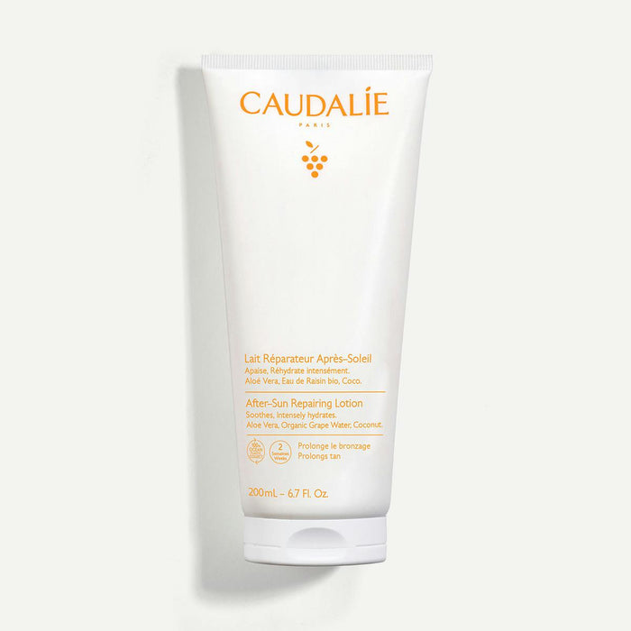 CAUDALIE VINOSUN PROTECT AFTER SUN  200ML