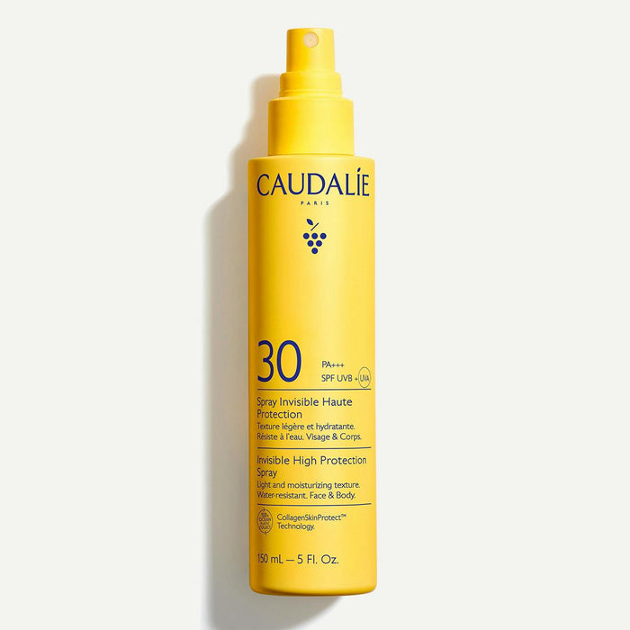 CAUDALIE SPRAY SOLAR CORPORAL SPF30 150ML