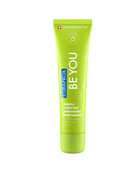 CURAPROX DENTIFRICO APPLE + ALOE 60 ML