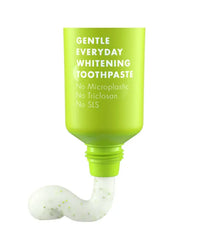 CURAPROX DENTIFRICO APPLE + ALOE 60 ML