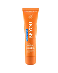 CURAPROX DENTIFRICO PEACH + APRICOT 60 ML
