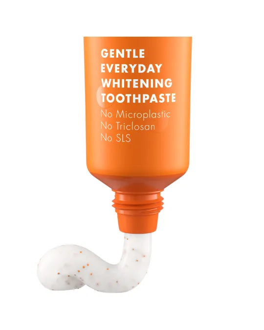 CURAPROX DENTIFRICO PEACH + APRICOT 60 ML