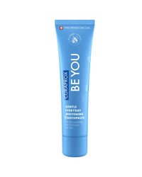 CURAPROX DENTIFRICO BLACKBERRY 60 ML