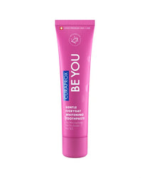 CURAPROX DENTIFRICO WATERMELON 60 ML