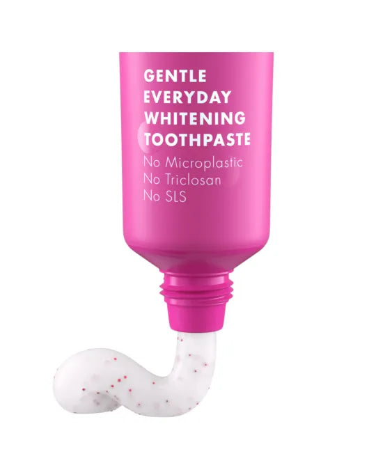 CURAPROX DENTIFRICO WATERMELON 60 ML