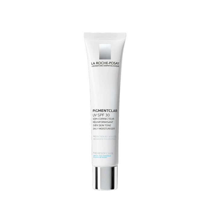 LA ROCHE POSAY MELA B3 CREMA SPF30 40 ML