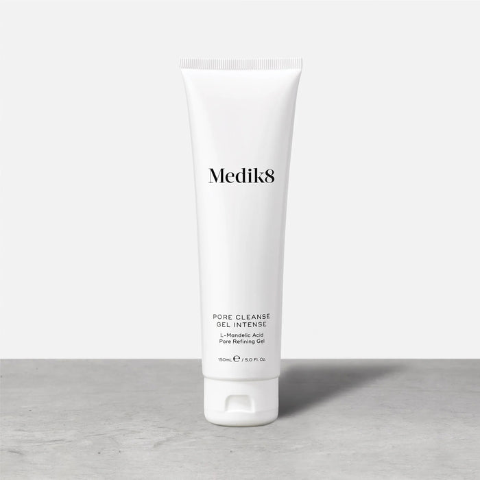 MEDIK8 PORE CLEANSE GEL INTENSE
