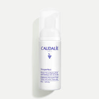 CAUDALIE VINOPERFECT MOUSSE MICRO-PEELING 50ML