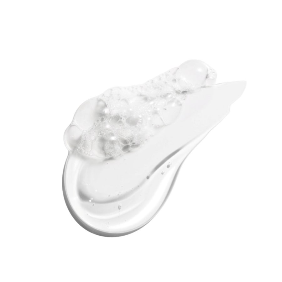 DR.JART DERMACLEAR HYDRATING PH GEL CLEANSER 150ML