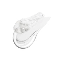 DR.JART DERMACLEAR HYDRATING PH GEL CLEANSER 150ML