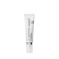 LA ROCHE POSAY REDERMIC RETINOL OJOS 15ML