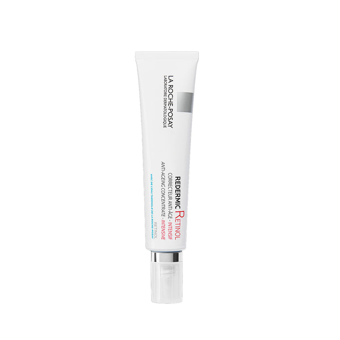 LA ROCHE POSAY REDERMIC RETINOL CREMA 30ML