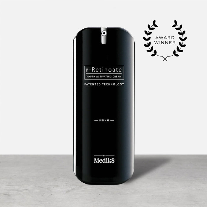 MEDIK8 R RETINOATO INTENSE 50ML