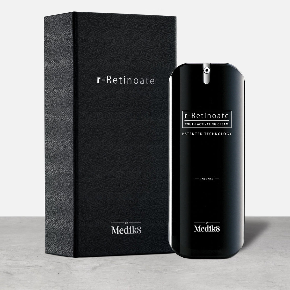 MEDIK8 R RETINOATO INTENSE 50ML