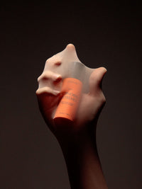 ARTURO ALBA RETINOIDE EXTREMO 30 ML