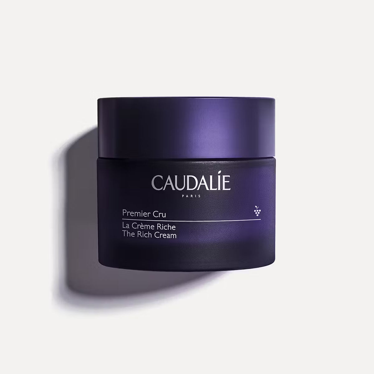 Caudalie premier cru la creme rica 50ML