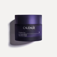 Caudalie premier cru la creme rica 50ML