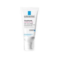 LA ROCHE POSAY ROSALIAC AR HIDRATANTE SPF30 50ML