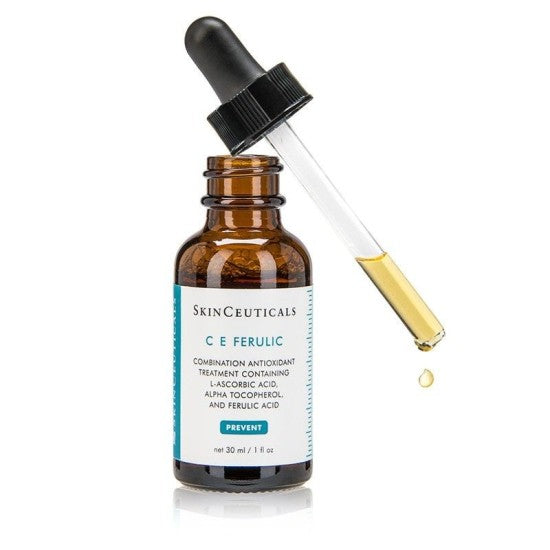 SKIN CEUTICALS CE FERULIC 30 ML