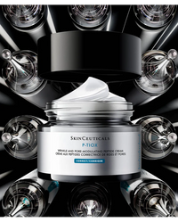 SKIN CEUTICALS P-TIOX CREAM 48 ML