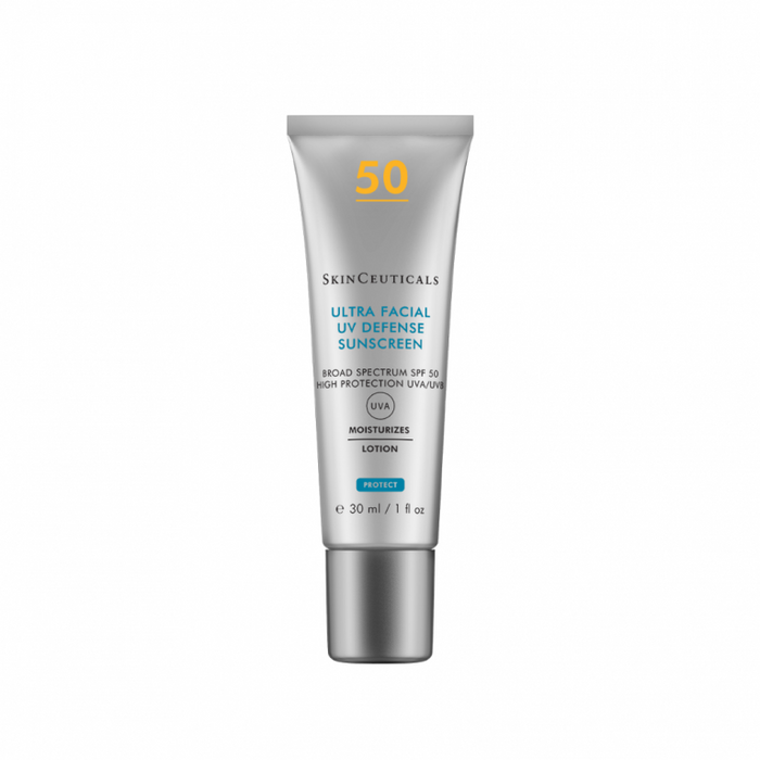 SKIN CEUTICALS ULTRA FACIAL DEFENSE SPF 50 30 ML