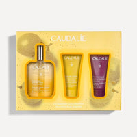 CAUDALIE ACEITE DE TRATAMIENTO SOLEIL 50ML