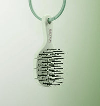BETER CEPILLO CHARMS NATURAL FIBER