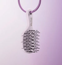 BETER CEPILLO CHARMS NATURAL FIBER