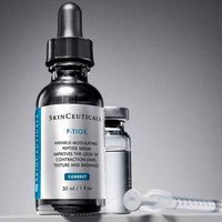 SKINCEUTICALS P-TIOX 30 ML