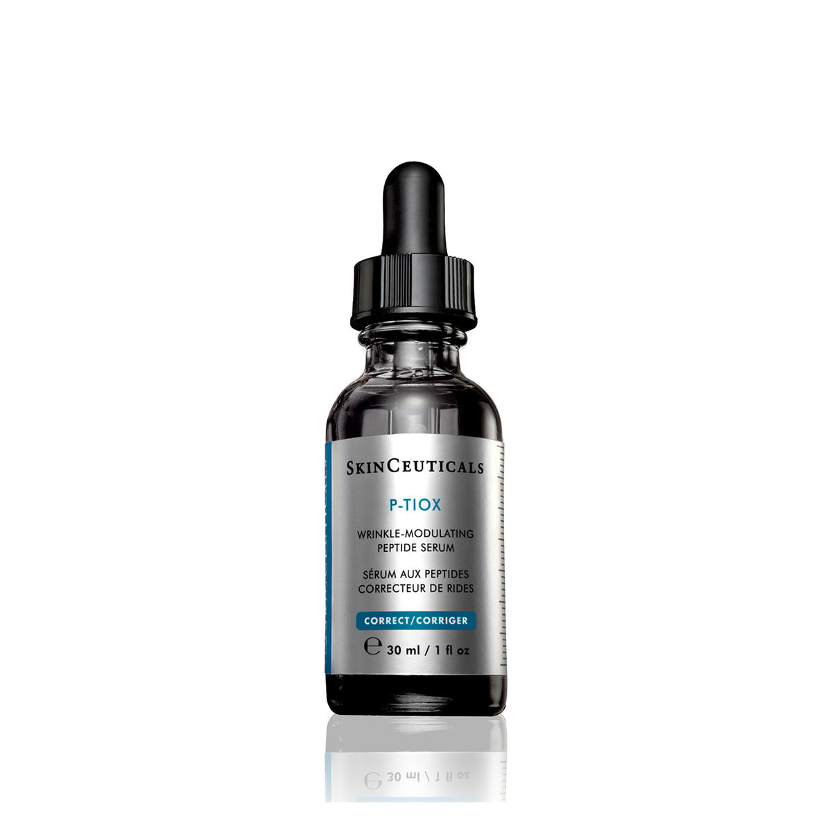 SKINCEUTICALS P-TIOX 30 ML